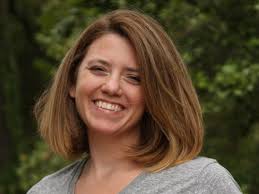 Heather Travis Massage Therapist in Durham, NC