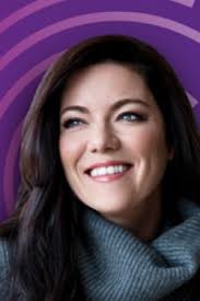 Emilie-Claire Barlow