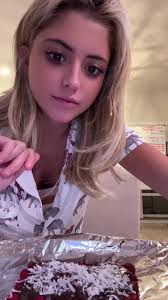 Kylan Darnell Net Worth Revealed by Henriscloudnine