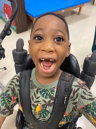 Kai'Ron Flythe Obituary