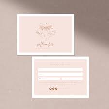 Starting your own gift card program may seem intimidating, but there are plenty of services that help make it quick and painless. Small Business Gift Voucher Template Editable Gift Certificate Printable Boho Gift Card Diy Shop Voucher Customisable Gift Voucher In 2021 Gift Card Design Gift Voucher Design Voucher Design