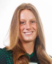 3x MAC CHAMPIONS 1999 NCAA TOURNAMENT