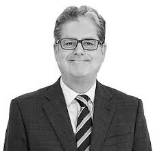 Find Your Specialist