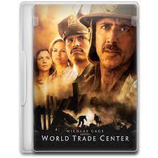 Lo Mas Rapido World Trade Center Pelicula Completa En Espanol