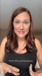 Debbie Mertz's Instagram, Twitter & Facebook