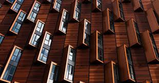 Ecobonus e bonus ristrutturazioni: attivi i siti Enea 2019 per l'invio ...