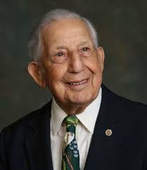 Death came to Madera soldier in a dream