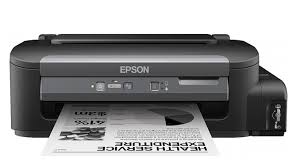 Epson l350 driver free download. Epson L100 Printer Re Setter Free Download Kms Activator