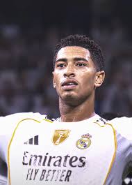 Bellingham goal , #fyp#realmadridcf