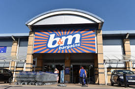 There is a hot oil therapy that improves. B M Employee Praised After Helping Elderly Shopper Put Together Furniture Woman Home