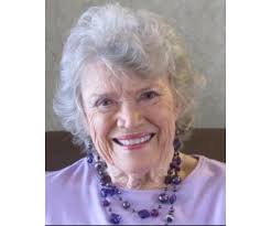 Joan Lee Eckhardt Obituary (2023)