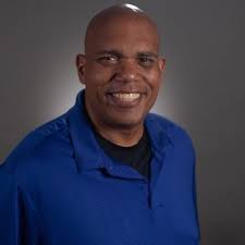 Jada Fowler (@jnicholeeeee)