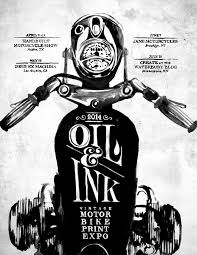Thema motor cros anak : 84 Anak Motor Ideas Motorcycle Art Biker Art Motorcycle Illustration