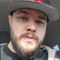 John Bittorf's Instagram, Twitter & Facebook