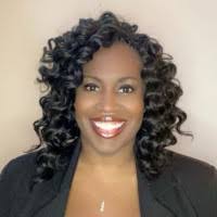 30+ "Tené" profiles