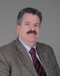 5th Annual Intelligence Community Academic Research Symposium