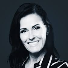 JC Penney Continues C-Suite Buildout Under New CEO