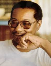 Obituary for Carlson McCoy Pendleton