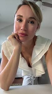 Danielle Ayres Staton