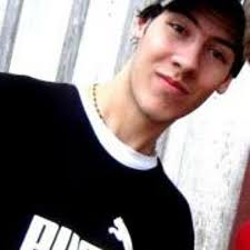 Stream Daniel Kummer Bernardino music