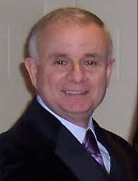 Wesley Bush Obituary (1947