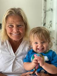 Don't know if I should hide my Moon Rock or not.