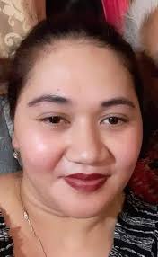 Brand New IPHONE for sale.