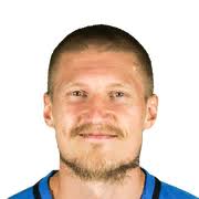 Joni kauko (born 12 july 1990), is a finnish professional football midfielder who plays for danish superliga club esbjerg fb, and represents finland national. Joni Kauko Fifa 20 Fifa Futhead