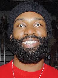 Baron Davis Boards Indie Thriller 'Life Tracker'