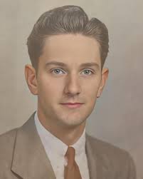 You're probably from Washington County Kentucky if...