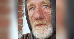 Douglas Edwin Ferrell Obituary