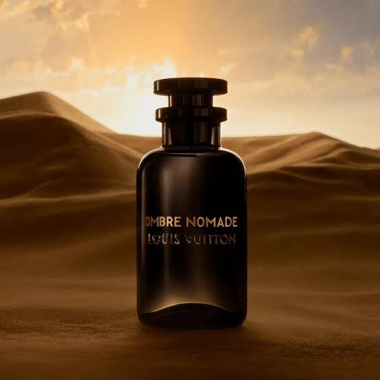 Mejores perfumes masculinos Louis Vuitton