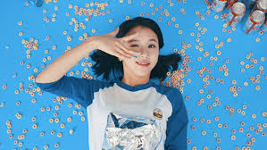 Nov 16, 2018 · wallpaper engine is an animation & modeling, design & illustration, and utilities. Free Download V Live Beautiful Twice Chaeyoung 2 886x499 For Your Desktop Mobile Tablet Explore 96 Chaeyoung Wallpapers Chaeyoung Wallpapers Son Chaeyoung Wallpapers Park Chaeyoung Wallpapers