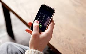 Allstate customers can file most claims via my account. Servicio De Atencion Al Cliente Mi Cuenta Allstate En Espanol