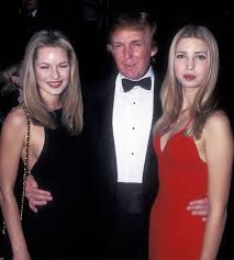 We did not find results for: Melania Trump This Is The Woman Donald Dumped For His Wife And The First Lady Express Co Uk