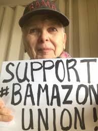 Workers World Party remembers Minnie Bruce Pratt