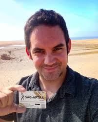 SAG-AFTRA (@sagaftra) • Instagram photos and videos