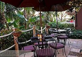 Lunch & dinner menu served until 10pm Die 10 Besten Restaurants In West Palm Beach Florida 2021