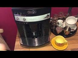 We don't usually sing praises this easily, but this machine has it all: Pin On Kaffee