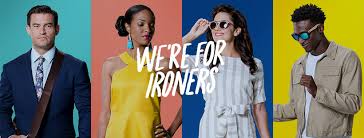 No questions have been asked about this item, be the first! Niagara Spray Starch Home Facebook