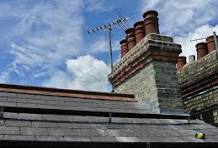 Slate Tile Brackets Roof Solar Mounting System -Kingfeels