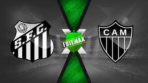 A paixão pelo futebol foi um dos principais motivos da criação do minha torcida. Jogo Do Santos E Atletico Mg Ao Vivo Archives Blog Frederic Marketing