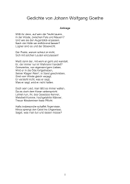 Https Www Lernhelfer De Sites Default Files Lexicon Pdf Bws Deu2 0388 21 Pdf