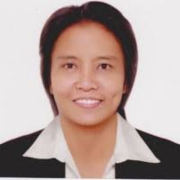 40+ "Nancy Dela Cruz" profiles