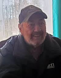 Stanley Hobbs, Sr. Obituary January 7, 2021