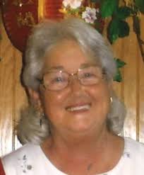 Susan Marie PhillipsJuly 17, 1945 — Nov. 9, 2021