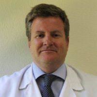 Dr. Alejandro Harguindey Antoli-Candela