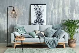 Sepsis related organ failure assessment los parámetros son evaluados diariamente. Standort Sofa Der Beste Platz Fur Das Sofa Zuhausewohnen