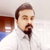 Jubin Alex email address & phone number