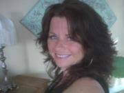 Renae Holliday, 3800 Camp Creek Pkwy SW, Atlanta, GA 30331, US